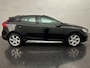 Volvo V40 Cross Country 1.5 T3 AUT Dynamic Edition Trekhaak/ Camera/ Dealer ond./NAP