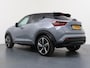 Nissan Juke 1.6 Hybrid N-Design | Adaptieve Cruise | 360 Camera | dodehoekdetectie |