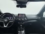 Nissan Juke 1.6 Hybrid N-Design | Adaptieve Cruise | 360 Camera | dodehoekdetectie |