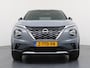 Nissan Juke 1.6 Hybrid N-Design | Adaptieve Cruise | 360 Camera | dodehoekdetectie |