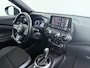 Nissan Juke 1.6 Hybrid N-Design | Adaptieve Cruise | 360 Camera | dodehoekdetectie |