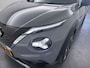 Nissan Juke 1.6 Hybrid N-Design | Adaptieve Cruise | 360 Camera | dodehoekdetectie |