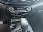 Nissan Juke 1.6 Hybrid N-Design | Adaptieve Cruise | 360 Camera | dodehoekdetectie |
