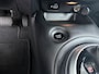 Nissan Juke 1.6 Hybrid N-Design | Adaptieve Cruise | 360 Camera | dodehoekdetectie |