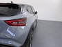 Nissan Juke 1.6 Hybrid N-Design | Adaptieve Cruise | 360 Camera | dodehoekdetectie |