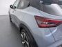Nissan Juke 1.6 Hybrid N-Design | Adaptieve Cruise | 360 Camera | dodehoekdetectie |