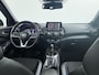 Nissan Juke 1.6 Hybrid N-Design | Adaptieve Cruise | 360 Camera | dodehoekdetectie |