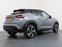 Nissan Juke 1.6 Hybrid N-Design | Adaptieve Cruise | 360 Camera | dodehoekdetectie |