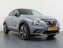 Nissan Juke 1.6 Hybrid N-Design | Adaptieve Cruise | 360 Camera | dodehoekdetectie |