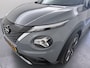 Nissan Juke 1.6 Hybrid N-Design | Adaptieve Cruise | 360 Camera | dodehoekdetectie |