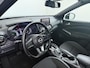 Nissan Juke 1.6 Hybrid N-Design | Adaptieve Cruise | 360 Camera | dodehoekdetectie |