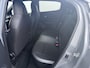Nissan Juke 1.6 Hybrid N-Design | Adaptieve Cruise | 360 Camera | dodehoekdetectie |