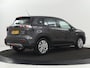 Suzuki S-Cross 1.4 Boosterjet Comfort Smart Hybrid | Trekhaak | Adaptive cruise | Carplay | Camera | Full LED | 17'' | Airco | Bluetooth | DAB