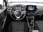 Suzuki S-Cross 1.4 Boosterjet Comfort Smart Hybrid | Trekhaak | Adaptive cruise | Carplay | Camera | Full LED | 17'' | Airco | Bluetooth | DAB