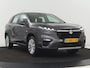 Suzuki S-Cross 1.4 Boosterjet Comfort Smart Hybrid | Trekhaak | Adaptive cruise | Carplay | Camera | Full LED | 17'' | Airco | Bluetooth | DAB