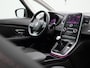 Renault Scenic 1.2 TCe Bose | Climate Control | Panoramadak | Stoelverwarming | Parkeersensoren |