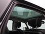 Renault Scenic 1.2 TCe Bose | Climate Control | Panoramadak | Stoelverwarming | Parkeersensoren |