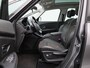 Renault Scenic 1.2 TCe Bose | Climate Control | Panoramadak | Stoelverwarming | Parkeersensoren |