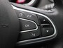Renault Scenic 1.2 TCe Bose | Climate Control | Panoramadak | Stoelverwarming | Parkeersensoren |
