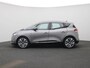 Renault Scenic 1.2 TCe Bose | Climate Control | Panoramadak | Stoelverwarming | Parkeersensoren |