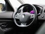 Renault Scenic 1.2 TCe Bose | Climate Control | Panoramadak | Stoelverwarming | Parkeersensoren |
