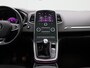 Renault Scenic 1.2 TCe Bose | Climate Control | Panoramadak | Stoelverwarming | Parkeersensoren |