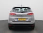 Renault Scenic 1.2 TCe Bose | Climate Control | Panoramadak | Stoelverwarming | Parkeersensoren |