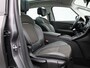 Renault Scenic 1.2 TCe Bose | Climate Control | Panoramadak | Stoelverwarming | Parkeersensoren |