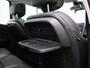 Renault Scenic 1.2 TCe Bose | Climate Control | Panoramadak | Stoelverwarming | Parkeersensoren |