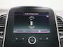 Renault Scenic 1.2 TCe Bose | Climate Control | Panoramadak | Stoelverwarming | Parkeersensoren |