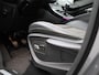 Renault Scenic 1.2 TCe Bose | Climate Control | Panoramadak | Stoelverwarming | Parkeersensoren |