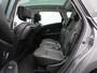 Renault Scenic 1.2 TCe Bose | Climate Control | Panoramadak | Stoelverwarming | Parkeersensoren |