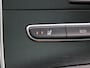 Renault Scenic 1.2 TCe Bose | Climate Control | Panoramadak | Stoelverwarming | Parkeersensoren |