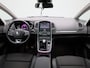 Renault Scenic 1.2 TCe Bose | Climate Control | Panoramadak | Stoelverwarming | Parkeersensoren |