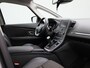 Renault Scenic 1.2 TCe Bose | Climate Control | Panoramadak | Stoelverwarming | Parkeersensoren |