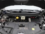 Renault Scenic 1.2 TCe Bose | Climate Control | Panoramadak | Stoelverwarming | Parkeersensoren |