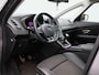 Renault Scenic 1.2 TCe Bose | Climate Control | Panoramadak | Stoelverwarming | Parkeersensoren |
