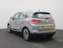 Renault Scenic 1.2 TCe Bose | Climate Control | Panoramadak | Stoelverwarming | Parkeersensoren |