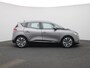 Renault Scenic 1.2 TCe Bose | Climate Control | Panoramadak | Stoelverwarming | Parkeersensoren |
