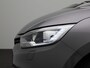 Renault Scenic 1.2 TCe Bose | Climate Control | Panoramadak | Stoelverwarming | Parkeersensoren |