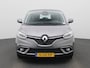 Renault Scenic 1.2 TCe Bose | Climate Control | Panoramadak | Stoelverwarming | Parkeersensoren |