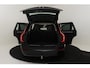Volvo XC90 II T8 PLUG-IN HYBRID AWD ULTRA DARK *FULL OPTIONS!* -PANO.DAK|BOWERS&WILKINS|LUCHTVERING|360°CAM|HEAD-UP DISP.|GEVENT.LEDER+MASSAGE|TREKHAAK|21"