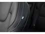 Volvo XC90 II T8 PLUG-IN HYBRID AWD ULTRA DARK *FULL OPTIONS!* -PANO.DAK|BOWERS&WILKINS|LUCHTVERING|360°CAM|HEAD-UP DISP.|GEVENT.LEDER+MASSAGE|TREKHAAK|21"
