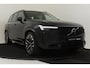 Volvo XC90 II T8 PLUG-IN HYBRID AWD ULTRA DARK *FULL OPTIONS!* -PANO.DAK|BOWERS&WILKINS|LUCHTVERING|360°CAM|HEAD-UP DISP.|GEVENT.LEDER+MASSAGE|TREKHAAK|21"