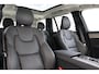 Volvo XC90 II T8 PLUG-IN HYBRID AWD ULTRA DARK *FULL OPTIONS!* -PANO.DAK|BOWERS&WILKINS|LUCHTVERING|360°CAM|HEAD-UP DISP.|GEVENT.LEDER+MASSAGE|TREKHAAK|21"