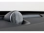 Volvo XC90 II T8 PLUG-IN HYBRID AWD ULTRA DARK *FULL OPTIONS!* -PANO.DAK|BOWERS&WILKINS|LUCHTVERING|360°CAM|HEAD-UP DISP.|GEVENT.LEDER+MASSAGE|TREKHAAK|21"