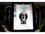 Volvo XC90 II T8 PLUG-IN HYBRID AWD ULTRA DARK *FULL OPTIONS!* -PANO.DAK|BOWERS&WILKINS|LUCHTVERING|360°CAM|HEAD-UP DISP.|GEVENT.LEDER+MASSAGE|TREKHAAK|21"