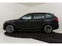 Volvo XC90 II T8 PLUG-IN HYBRID AWD ULTRA DARK *FULL OPTIONS!* -PANO.DAK|BOWERS&WILKINS|LUCHTVERING|360°CAM|HEAD-UP DISP.|GEVENT.LEDER+MASSAGE|TREKHAAK|21"