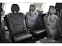 Volvo XC90 II T8 PLUG-IN HYBRID AWD ULTRA DARK *FULL OPTIONS!* -PANO.DAK|BOWERS&WILKINS|LUCHTVERING|360°CAM|HEAD-UP DISP.|GEVENT.LEDER+MASSAGE|TREKHAAK|21"