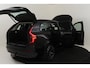 Volvo XC90 II T8 PLUG-IN HYBRID AWD ULTRA DARK *FULL OPTIONS!* -PANO.DAK|BOWERS&WILKINS|LUCHTVERING|360°CAM|HEAD-UP DISP.|GEVENT.LEDER+MASSAGE|TREKHAAK|21"